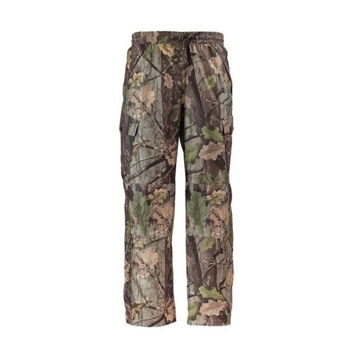 Jack pyke hunters trousers - pyke,