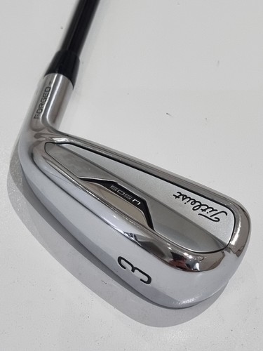 Titleist u505 2021 - 2021, utility