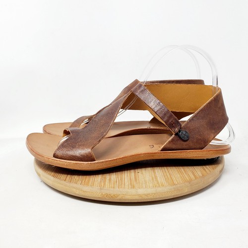 Cydwoq pampas sandals - cydwoq,
