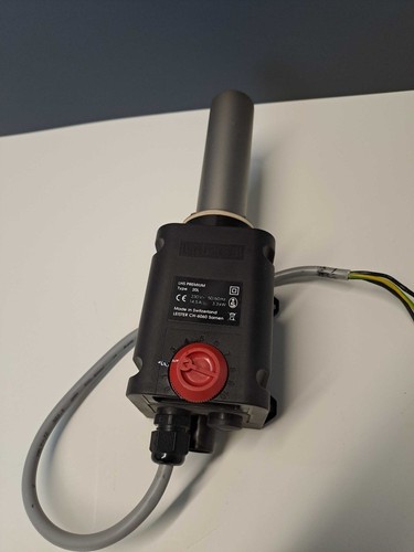 20l leister blower - 20l, /