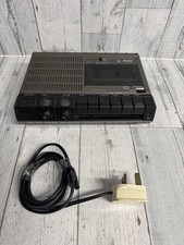 Philips N2215 Automatic Tape