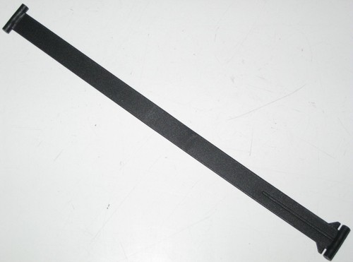 Bmw e46 e60 e65 e66 - bmw, tool