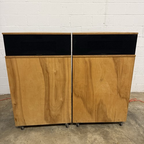 Klipsch klipschorn floor - klipsch,