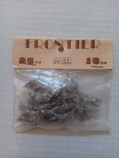 Frontier Miniatures