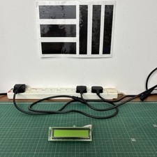 Emu Proteus 2000 Series