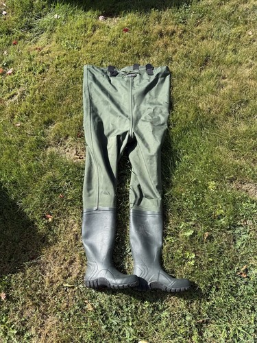 Frogg toggs cascades - toggs, 2-ply