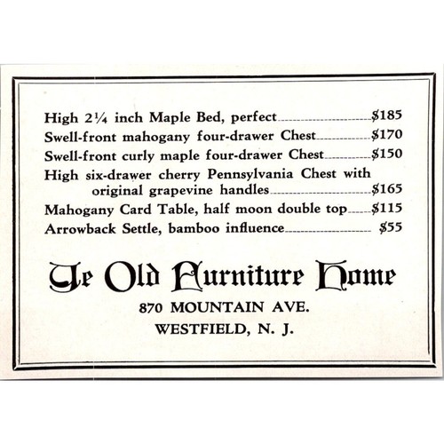 Old furniture home - furniture,