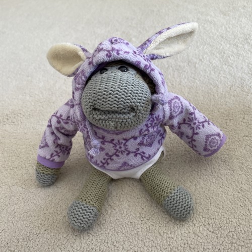 Tips monkey - tips,