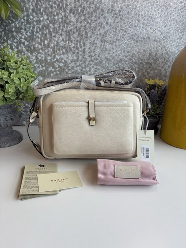 Radley london sandler way - london,