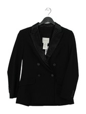 Pierre Balmain Women's Blazer