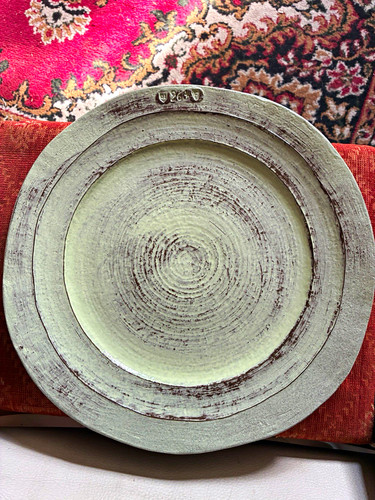 Virginia casa handmade - virginia, italian