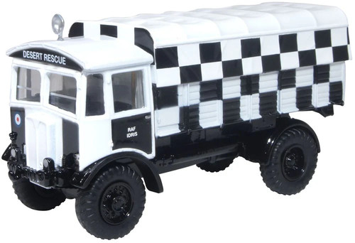 Oxford diecast 76aec020 aec - diecast,