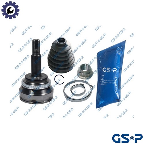 Joint kit drive - shaft, 859167