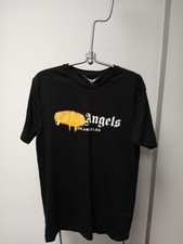 Palm Angels Los Angeles