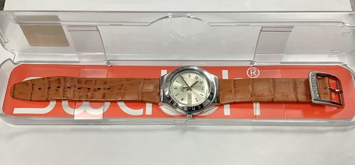 Swatch irony big - swatch,