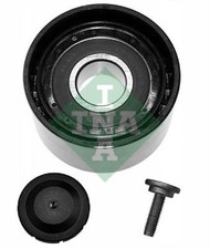 INA 532 0234 10 Alternator Fan