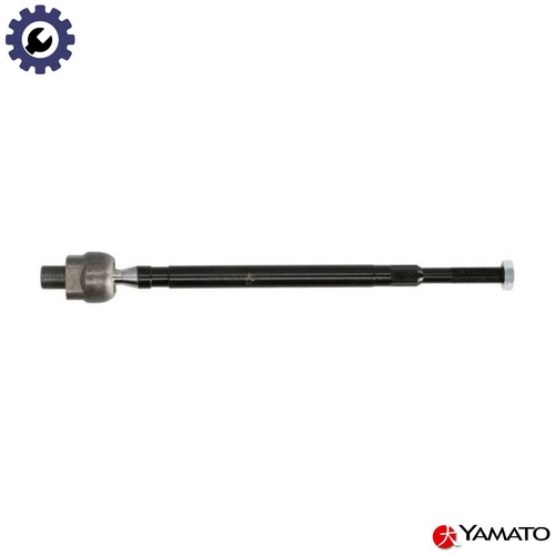 Inner tie rod i33009ymt - inner,