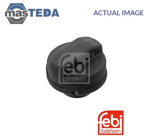 01226 sealing cap fuel tank - 01226,