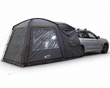 VANGO TAILGATE HUB II LOW