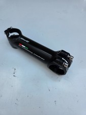 Deda Superleggero Stem, 120mm, 31.8mm, 1 1/8", 8 Degree, Excellent Condition!
