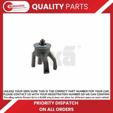Vika Rear Engine Mounting fits