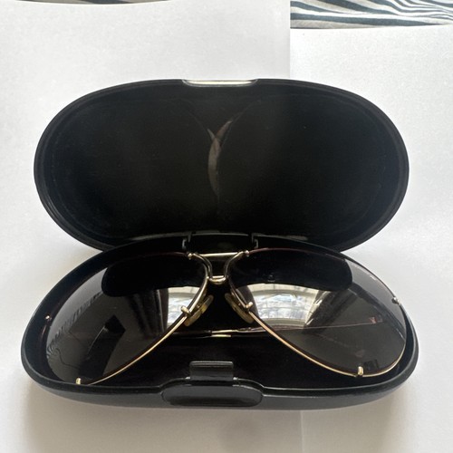 Carrera porsche design 5621 - carrera,