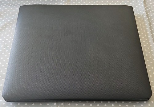 Samsung one connect box - samsung,