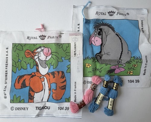 Winnie the pooh - the,