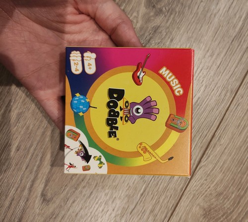 Mcdonalds happy meal toy - happy,