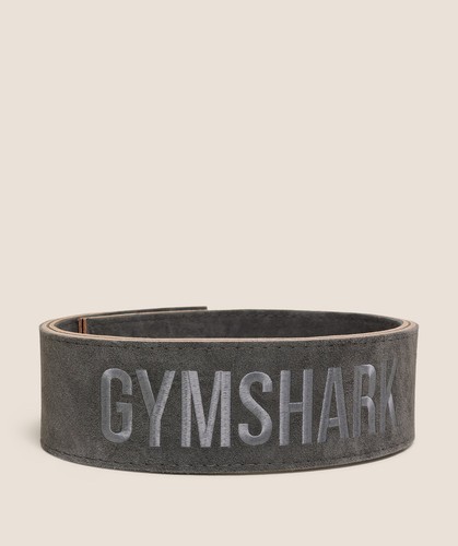 Gymshark lever weight - gymshark,