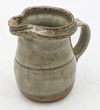 RICHARD BATTERHAM STUDIO