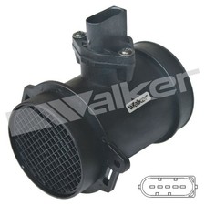 Walker 245-1267 Mass Air Flow