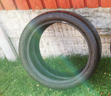 Bridgestone Turanza T005