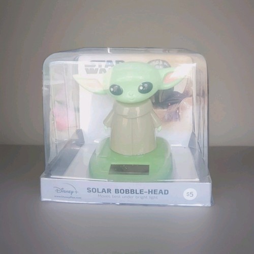 Star wars grogu 4pc - wars,