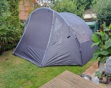 6 Person Tent NEW