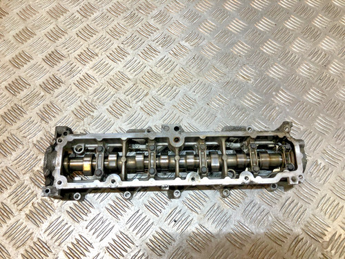9685052710 citroen peugeot - citroen, 1.6
