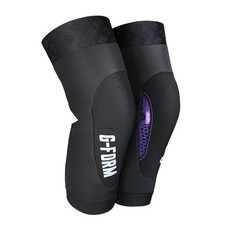 Terra Mountain Bike Knee