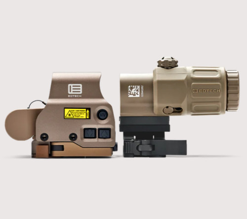 Eotech hhs viii exps - eotech,