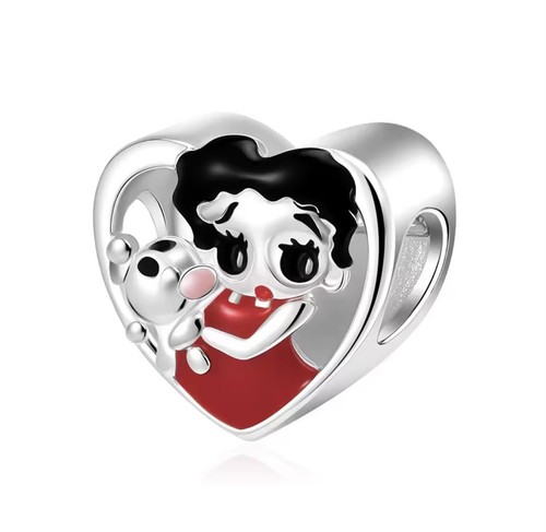 V107 s925 sterling - v107, silver