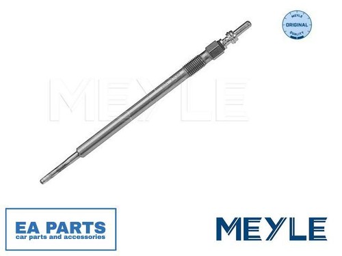 Glow plug for jeep - for,
