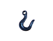 Vintage action man Helicopter