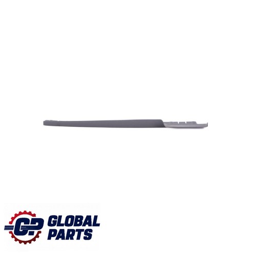 Sunroof guide mercedes w204 - mercedes,
