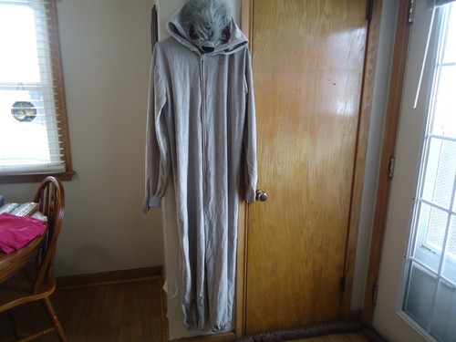 Sloth comfywear unisex hooded - comfywear,