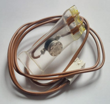 Rangemaster RFXF5050/INT