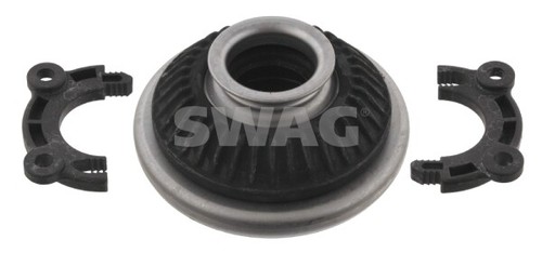 8117 swag top strut - 40,