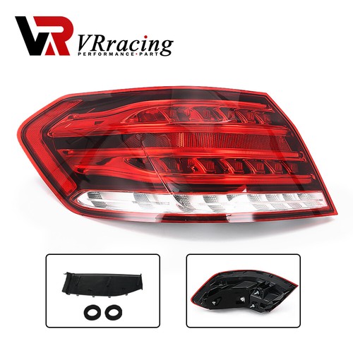 For 2014 mercedes e250 e350 - for,