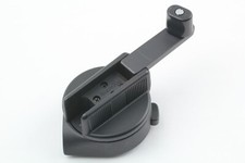 [Near MINT] Mamiya 645 Film