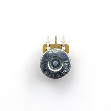 Ampeg replacement bias pot for - replacement,