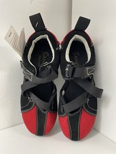 Sansha Dansurf Dance Sneakers