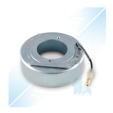 AC Compressor Magnet Coil fits